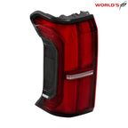 LED Tail Light Assembly for Tacoma SR/SR5 (2024) Driver Left Side