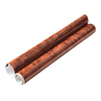 Wood Grain Wrap Film for Car Interior (Universal Fit)
