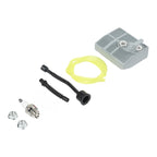 Air Filter Tune Up Kit for Chainsaw Models 030, 031