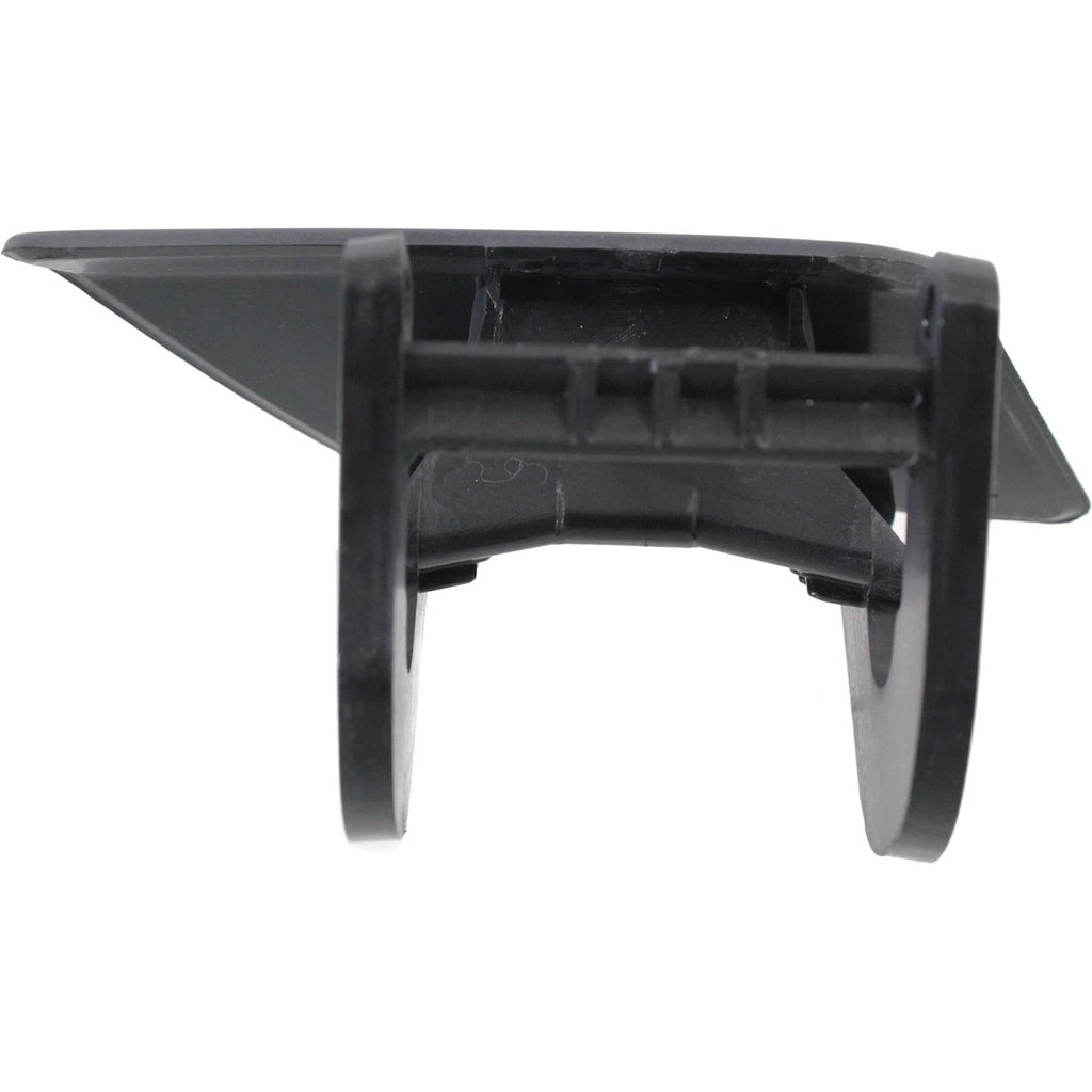 Left Headlight Washer Cover for Mercedes Benz C-Class (2012-2015)