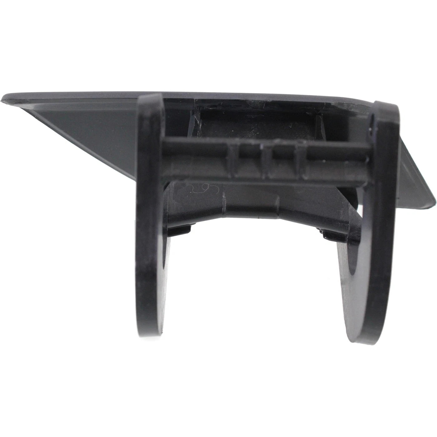 Left Headlight Washer Cover for Mercedes Benz C-Class (2012-2015)