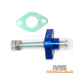 Timing Chain Adjusters for Kawasaki Vulcan VN 750 1500 1600