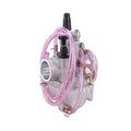 Carburetor for Kawasaki KX100 KX85 (2001–2013) - Carb KX 100 85