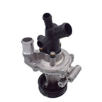 Water Pump, Pulley & Housing for Mazda BT50 2.2L Diesel (2011-2019)