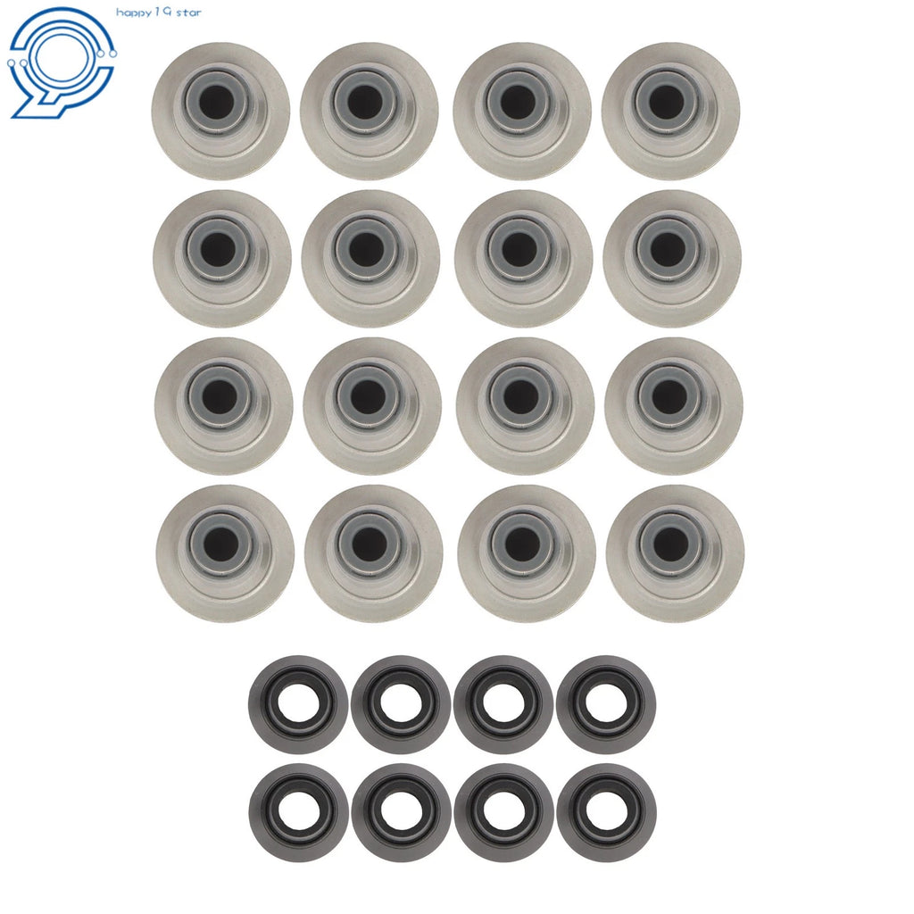 AFM Lifter Kit for Chevy GMC 5.3L (2007-2014)