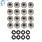 AFM Lifter Kit for Chevy GMC 5.3L (2007-2014)