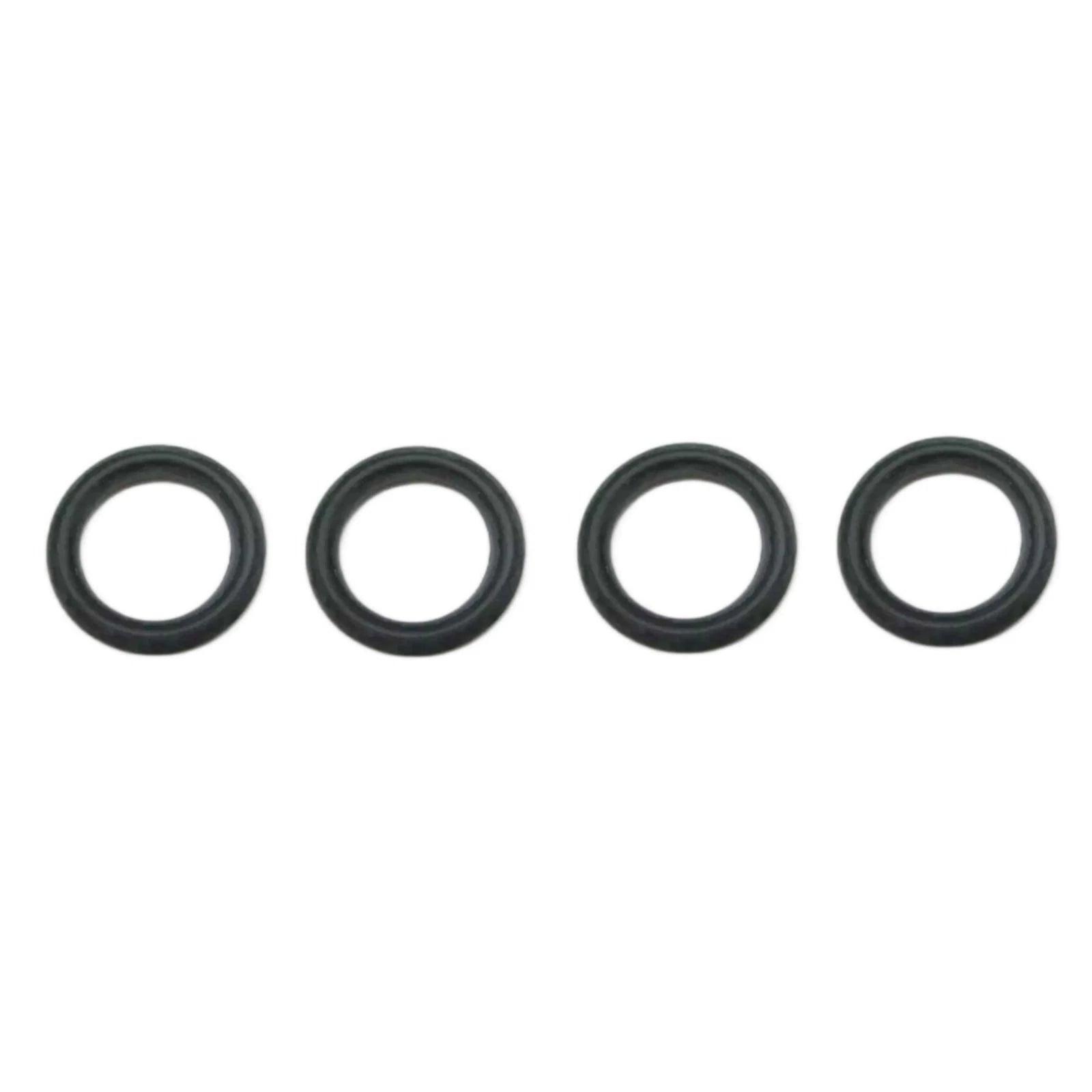 Set of 4 OMC 303059 O-Rings for Boat