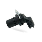 Speed Sensor Kit for Ford F-150 F-250 F-350 (2004–2008)