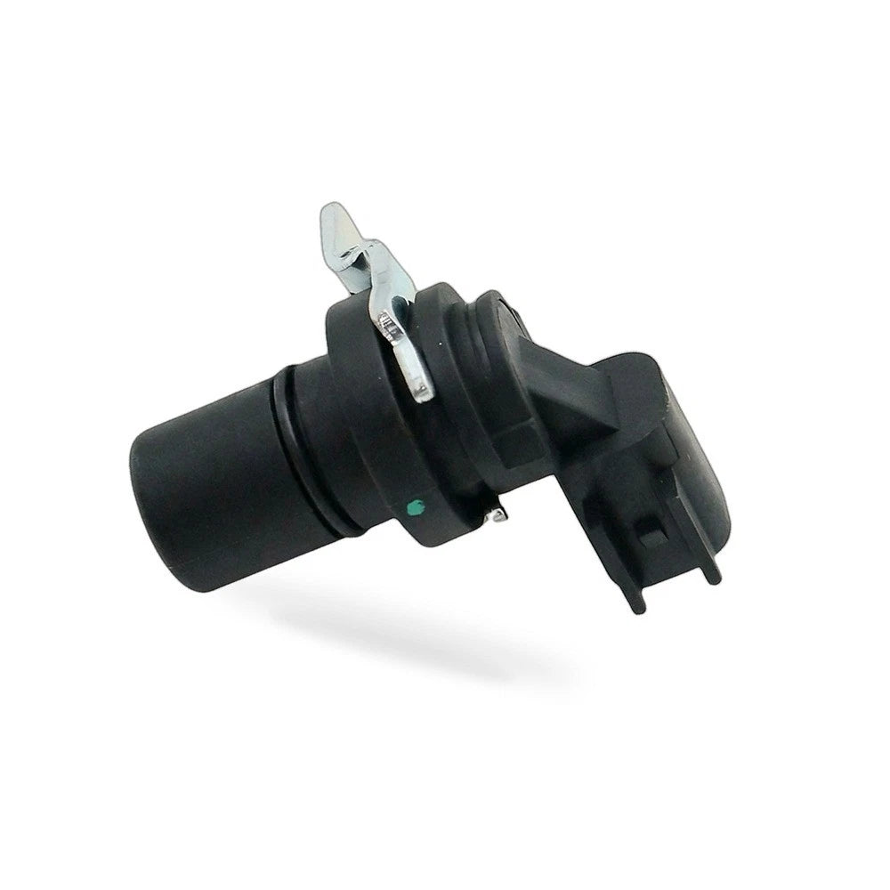 Speed Sensor Kit for Ford F-150 F-250 F-350 (2004–2008)