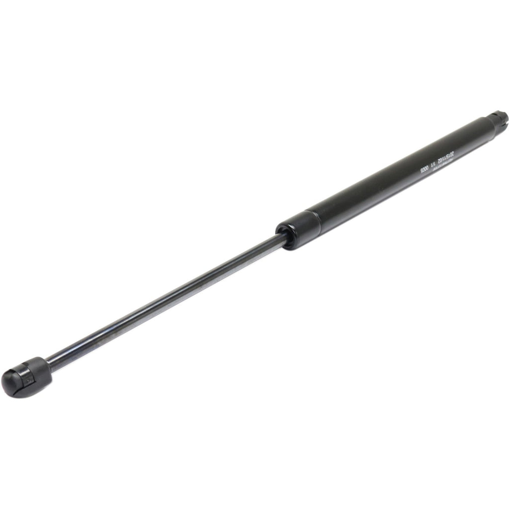 Lift Support for Mitsubishi Endeavor (2004–2008) Left & Right Side