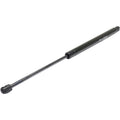 Lift Support for Mitsubishi Endeavor (2004–2008) Left & Right Side