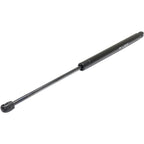 Lift Support for Mitsubishi Endeavor (2004–2008) Left & Right Side