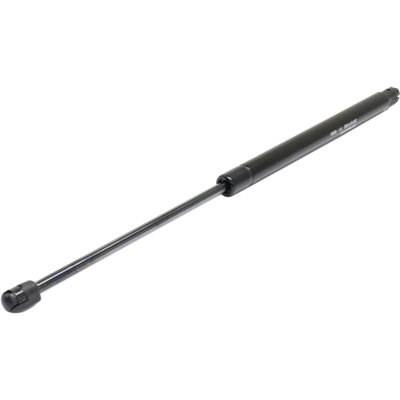 Lift Support for Mitsubishi Endeavor (2004–2008) Left & Right Side