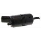 Windshield Washer Pump for Chevy Express Van Colorado