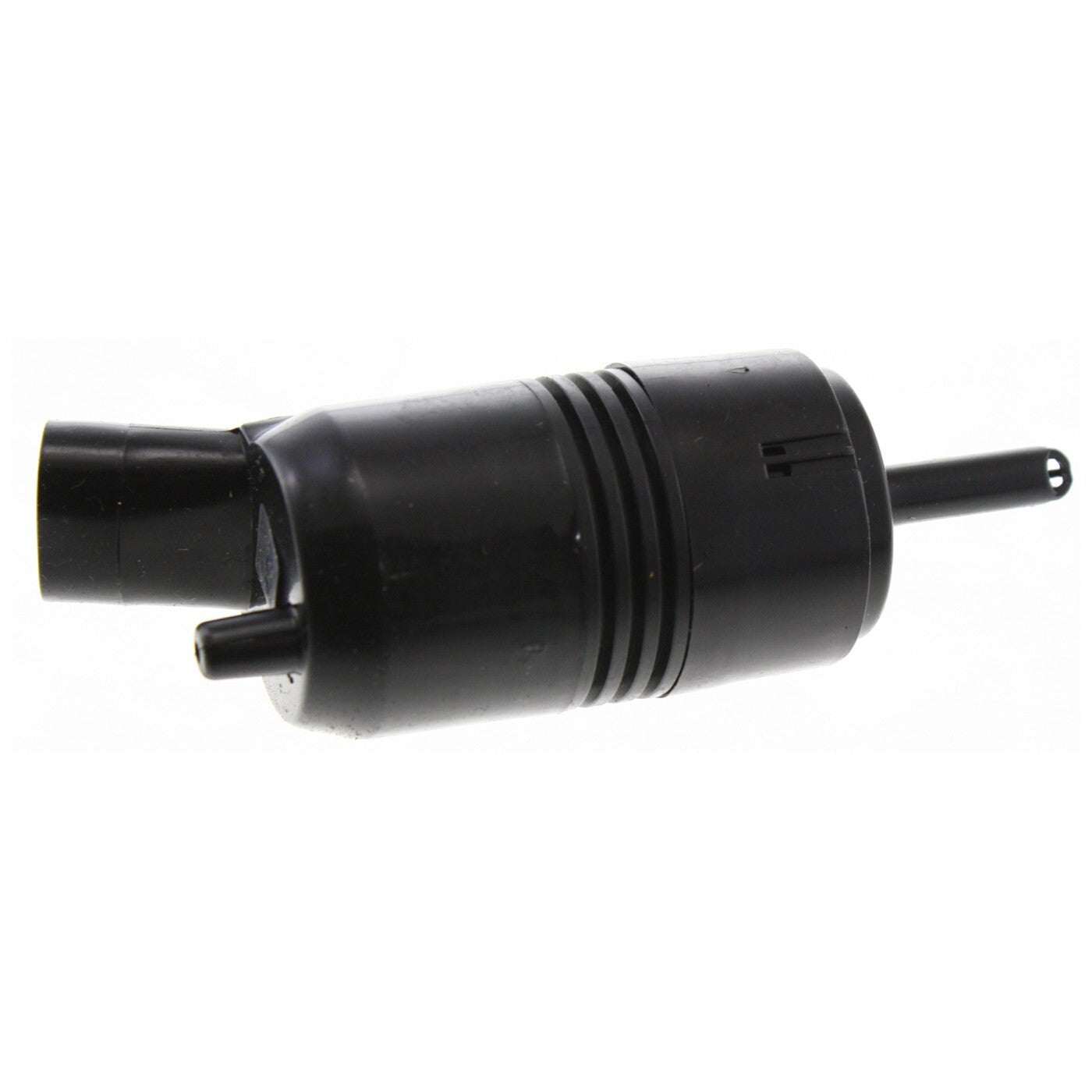 Windshield Washer Pump for Chevy Express Van Colorado