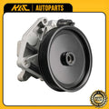 Power Steering Pump for Mercedes-Benz C300 2008–2012, ML350 GL450 (3.0L)
