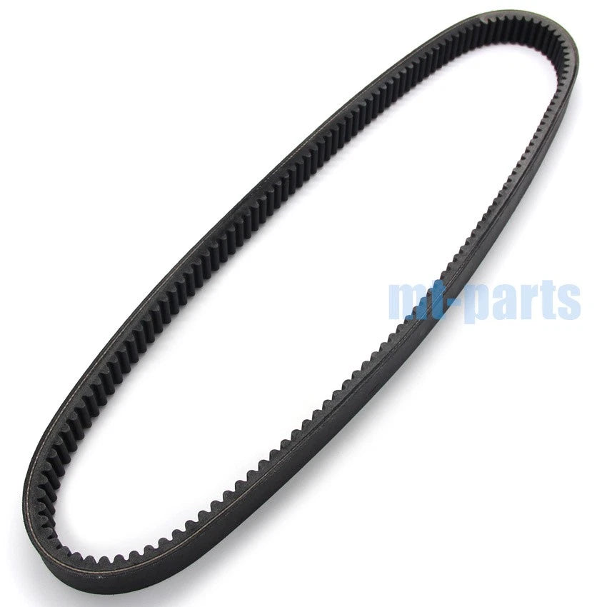 Drive Belt for John Deere Trail Gator 617cc/658cc (1999–2006)