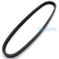 Drive Belt for John Deere Trail Gator 617cc/658cc (1999–2006)