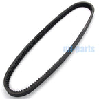 Drive Belt for John Deere Trail Gator 617cc/658cc (1999–2006)
