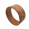 Brg Sleeve for Caterpillar Models (1058739)