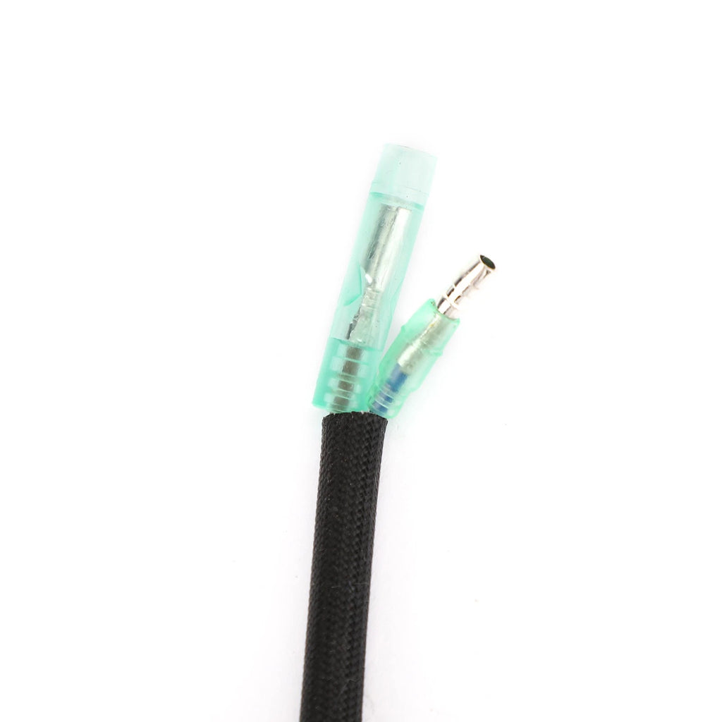 Charge Coil for Yamaha 40-50hp (1989–1994, 2000–2017) 63D-85520-00-00, 63D-85520-01-00