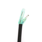 Charge Coil for Yamaha 40-50hp (1989–1994, 2000–2017) 63D-85520-00-00, 63D-85520-01-00