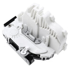 2X Rear Door Lock Actuator for Jeep Grand Cherokee (2011–2020)