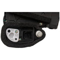 Door Lock Actuator for Chevy Tahoe (Front Passenger Right Side)