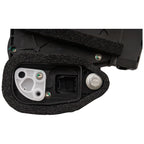 Door Lock Actuator for Chevy Tahoe (Front Passenger Right Side)