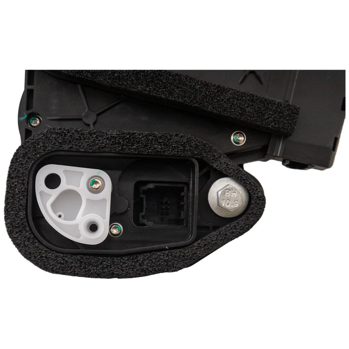 Door Lock Actuator for Chevy Tahoe (Front Passenger Right Side)