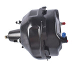 Vacuum Power Brake Booster for Chevy Corvette V8 (1977–1982)