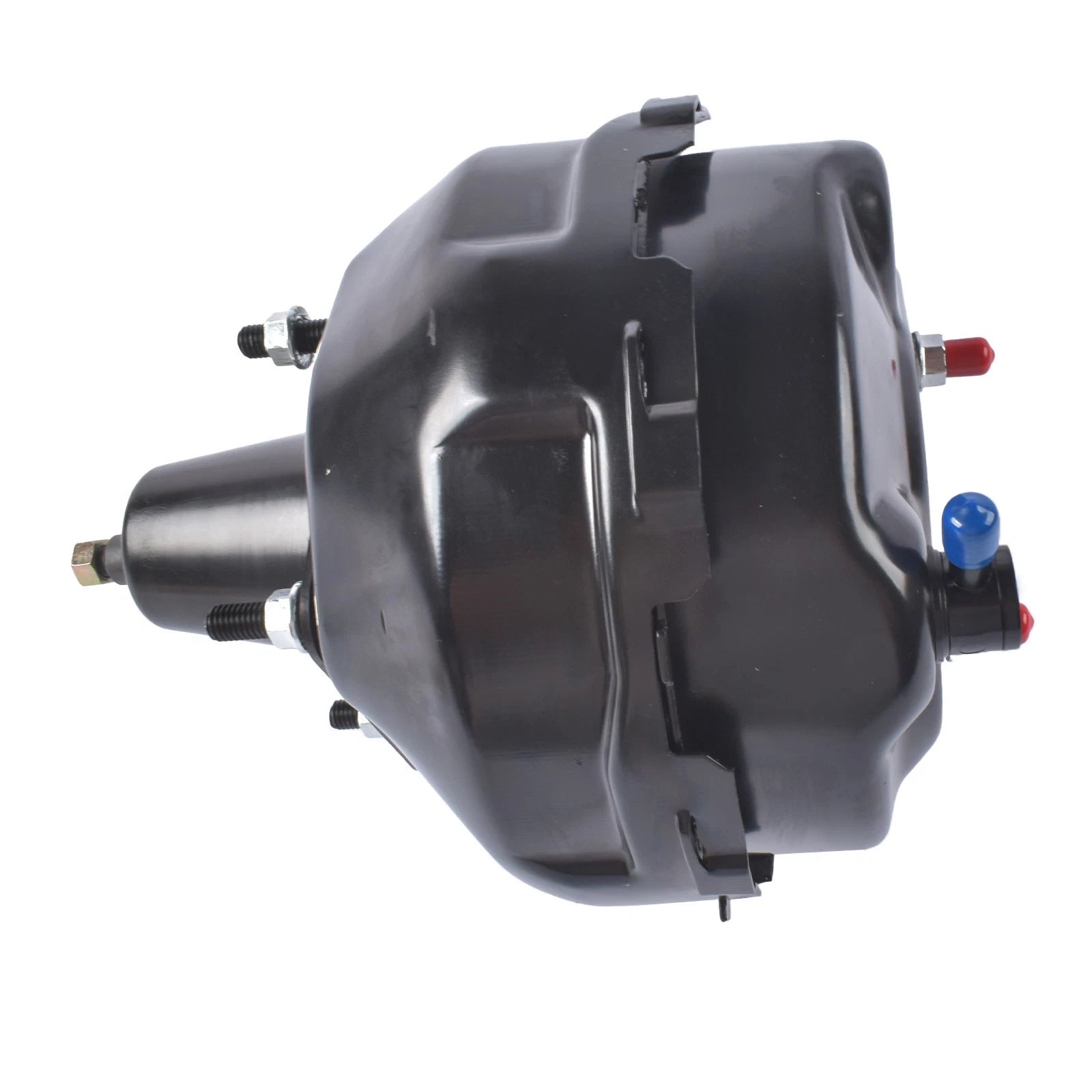 Vacuum Power Brake Booster for Chevy Corvette V8 (1977–1982)