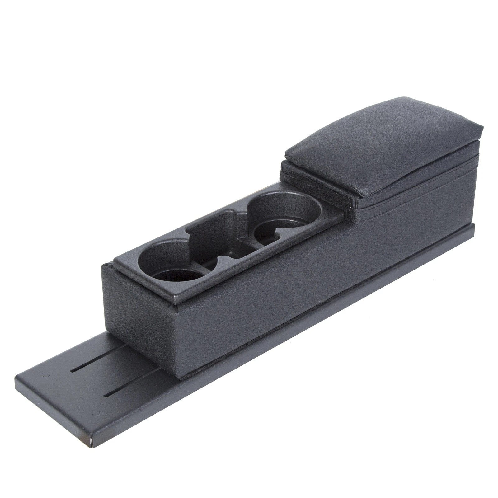 Cup Holder Center Console for Dodge Charger (2006–2020)