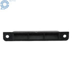 Tie Down Kit for E-Track Rails (Set of 8)