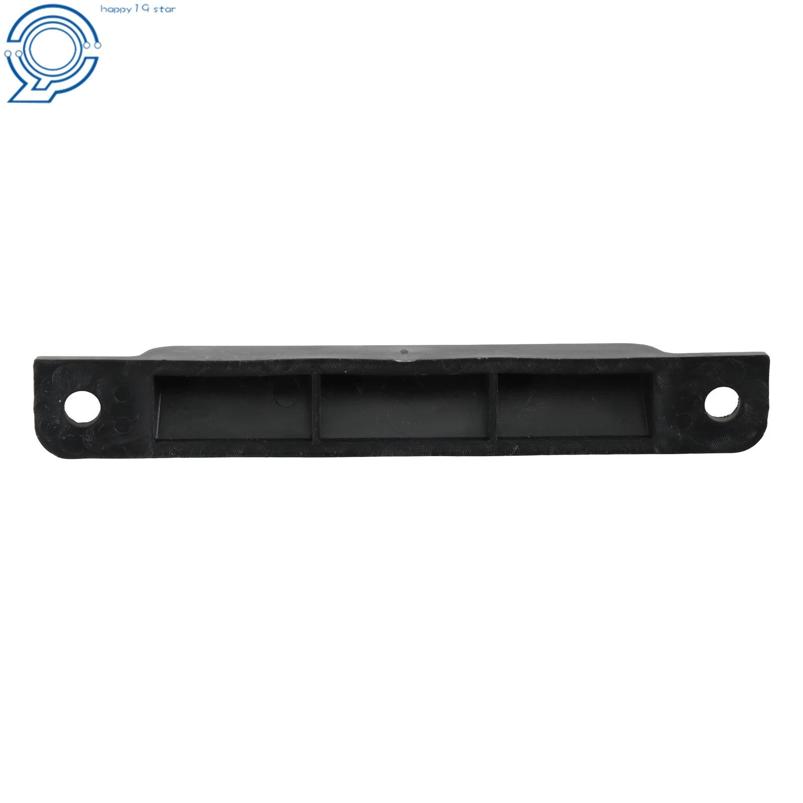 Tie Down Kit for E-Track Rails (Set of 8)
