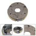 Clutch Weight Shoes Carrier Assy for Adly ATV 50 (2000–2023) 22350-201-000