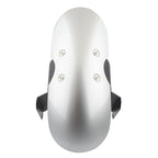 Front Fender Mudguard Protector for Ducati Scrambler Racer Classic Sixty2 (2015–2020)