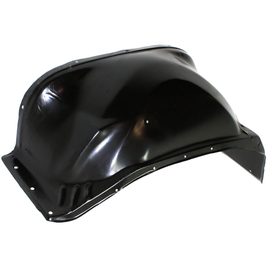Wheelhouse for GMC C1500 K3500 K1500 Suburban Jimmy (1981–1986) Front Left