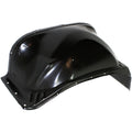 Wheelhouse for GMC C1500 K3500 K1500 Suburban Jimmy (1981–1986) Front Left