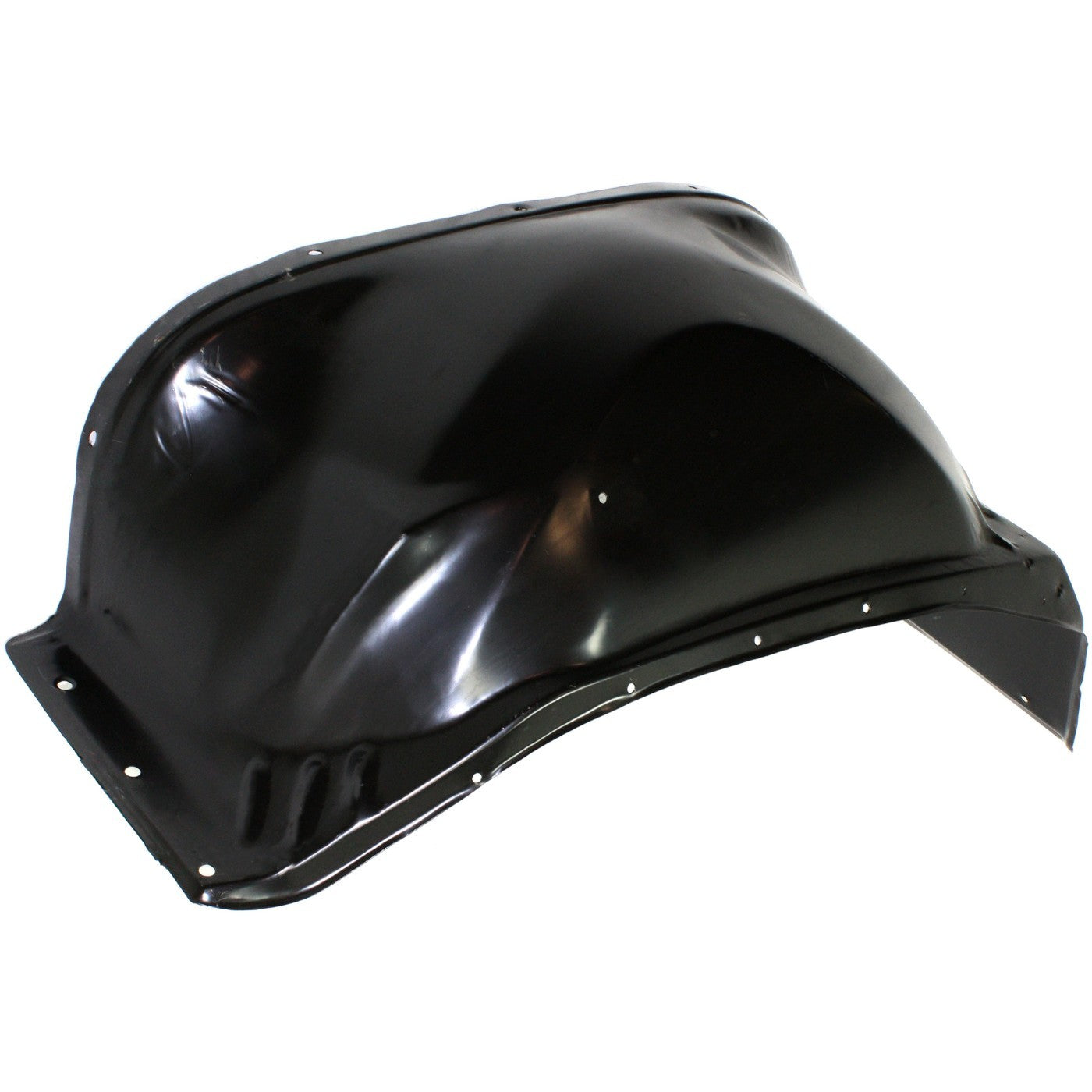 Wheelhouse for GMC C1500 K3500 K1500 Suburban Jimmy (1981–1986) Front Left