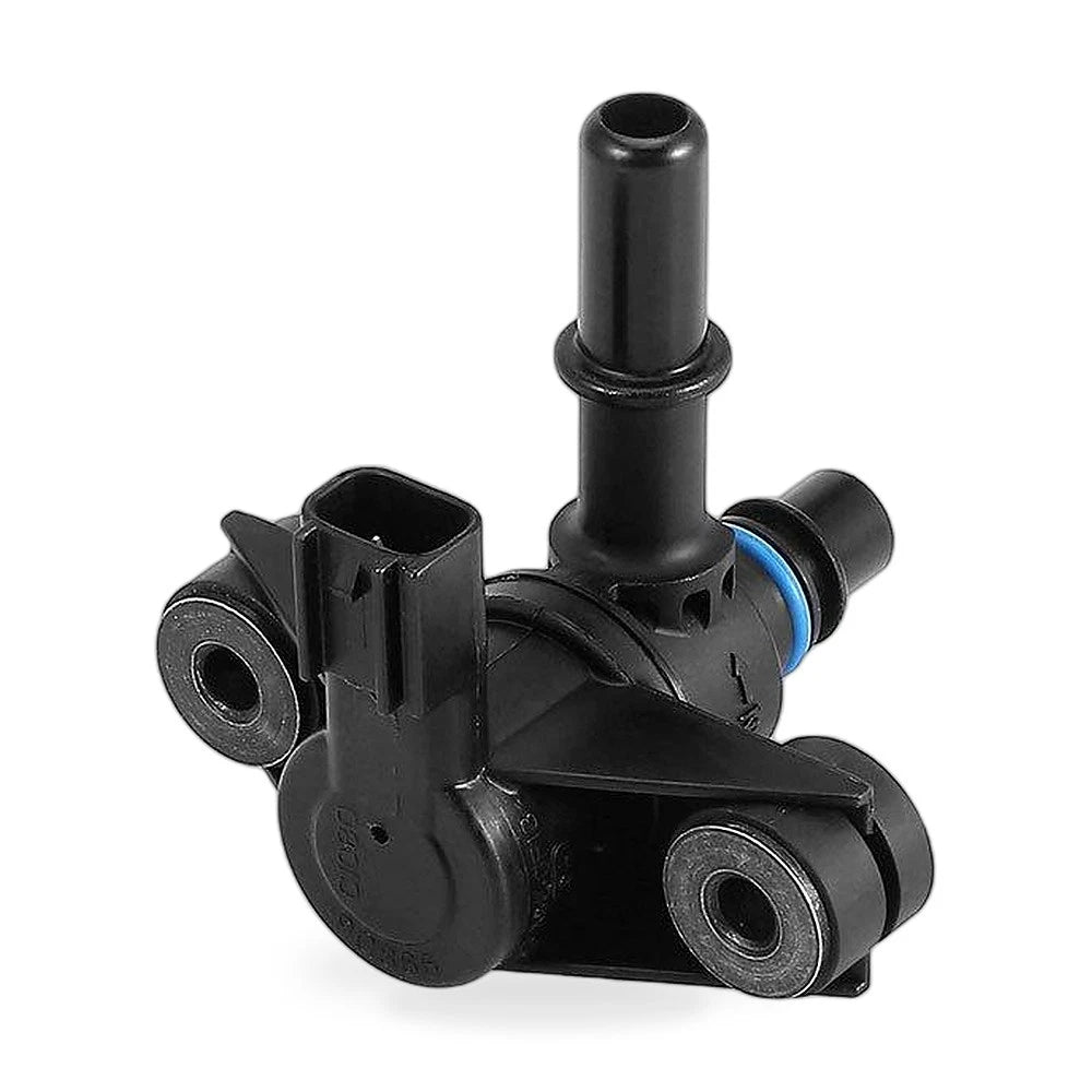 Solenoid Valve for Ford Escape Focus Fusion (2012–2016) AU5A-9G866-AB