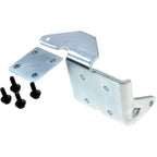Front Driver Upper Door Hinge for Chevy Savana Express Van