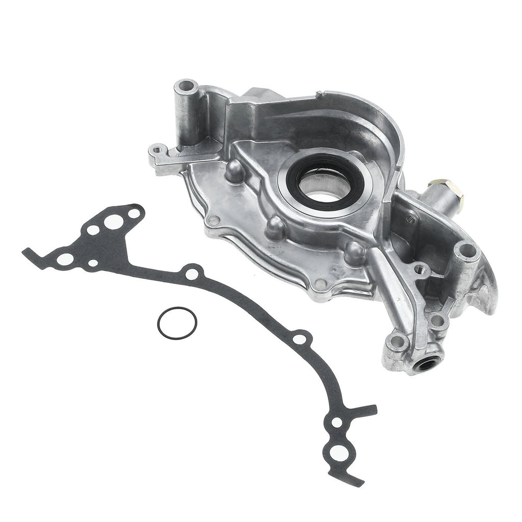 Engine Oil Pump for Nissan Pathfinder, Maxima, D21 (1990-1994)