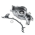 Engine Oil Pump for Nissan Pathfinder, Maxima, D21 (1990-1994)