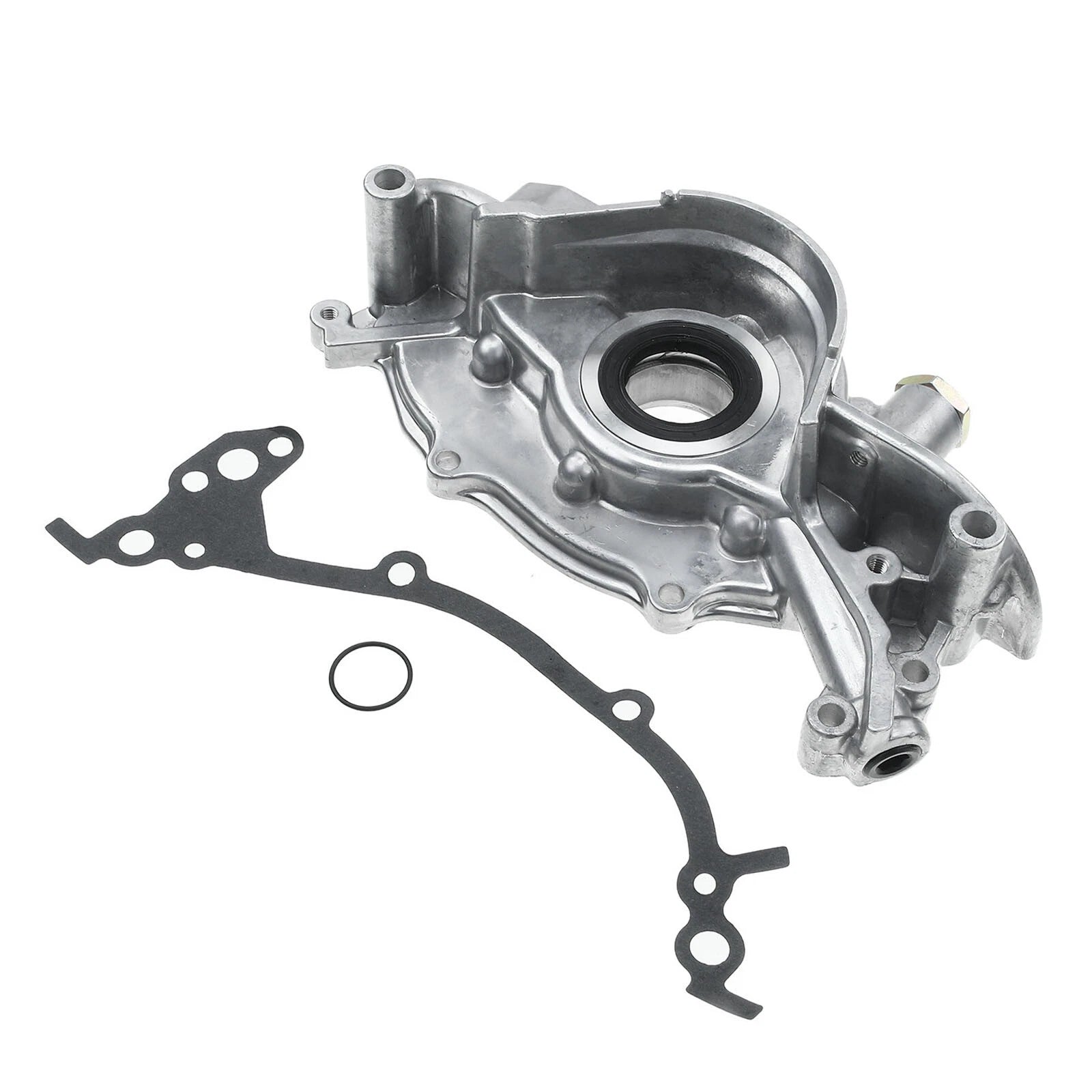 Engine Oil Pump for Nissan Pathfinder, Maxima, D21 (1990-1994)