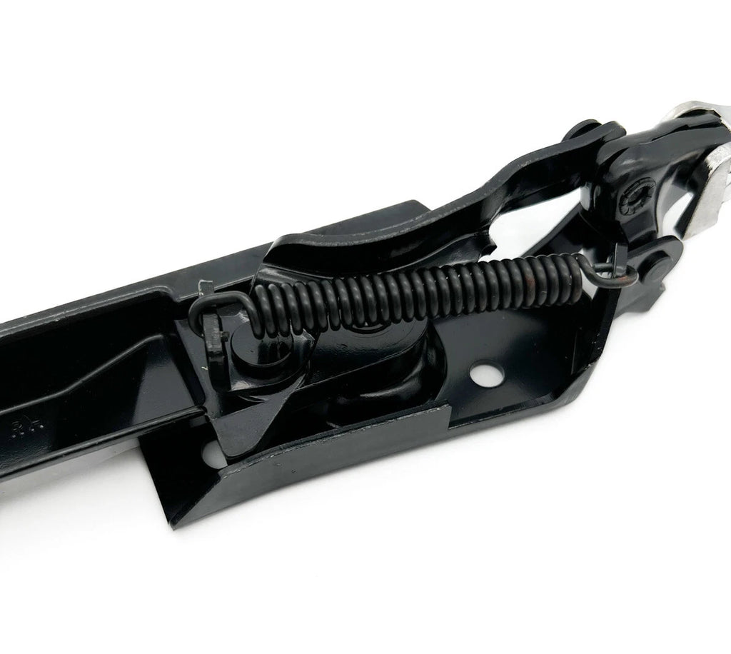 Convertible Top Latch Assembly Replacement for 1964–1965 Chevy Chevelle