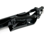 Convertible Top Latch Assembly Replacement for 1964–1965 Chevy Chevelle