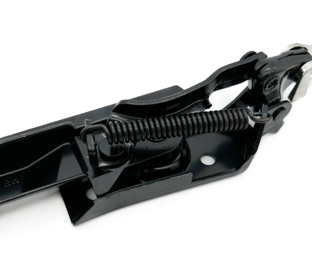 Convertible Top Latch Assembly Replacement for 1964–1965 Chevy Chevelle
