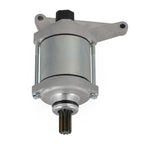 9T Starter for Yamaha XT1200Z XT1200ZE Super Tenere (2010–2022)