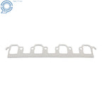 Left Side Exhaust Manifold for Ford E-350 (1993-1996)